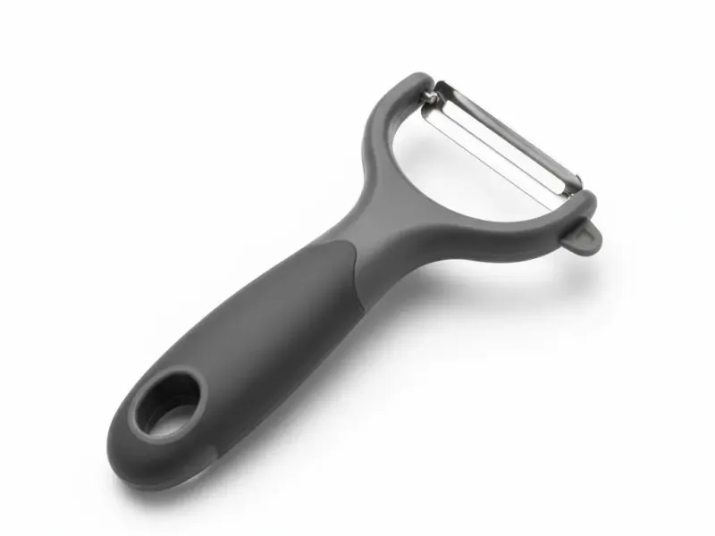 peeler / Sparschäler