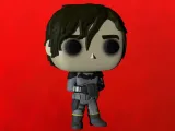 Funko Batman 2022-4