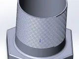 Ballpoint Pen Holder-4