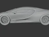 Bugatti Tourbillion-1