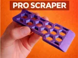 PRO SCRAPER-0