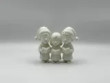 Christmas Choir-0