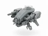 drone-1