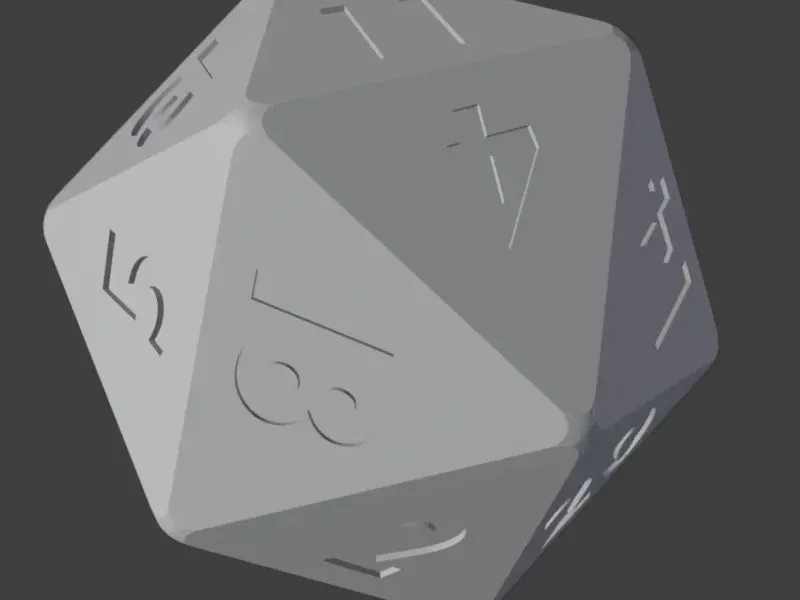 D20