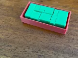 Simple Puzzle-2