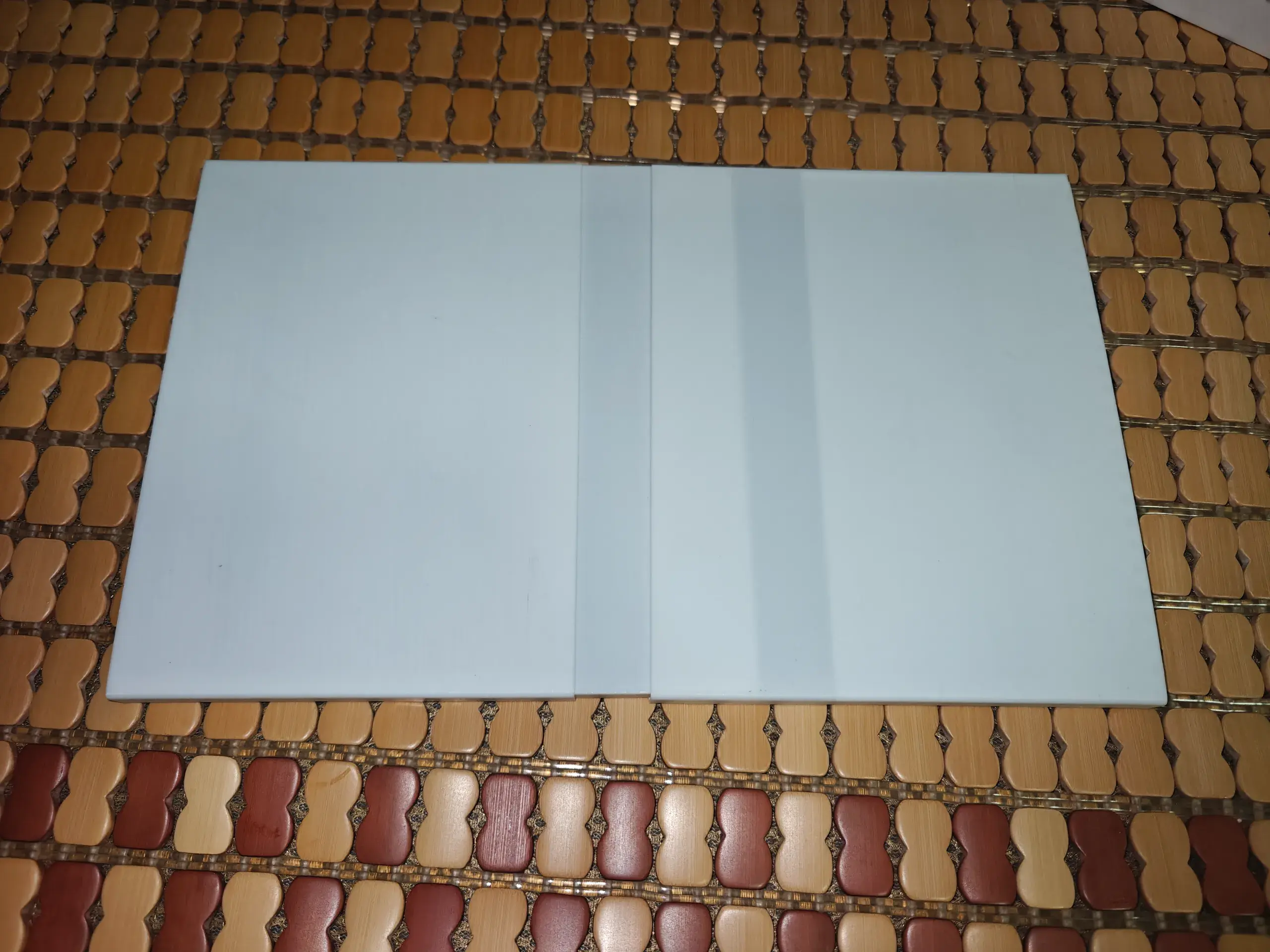 Open 672 File 3D Printer Files | 3MF File | wacom数位板收纳(适用于ctl-672中号)Wacom Digital ...