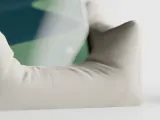 CouchCove - Your phone’s cozy corner-2