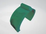 Vegetable Clasp For Precise HAND Slicing-1