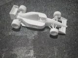 remolque-0