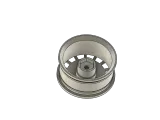 RALLY RACING WHEEL 6MM OFFSET-1