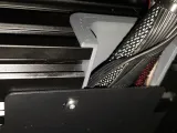 Ender-3 cable protector -2