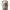 Babilon rastafarai lion