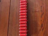 Roller conveyor-0