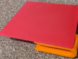 sun visor extension-1