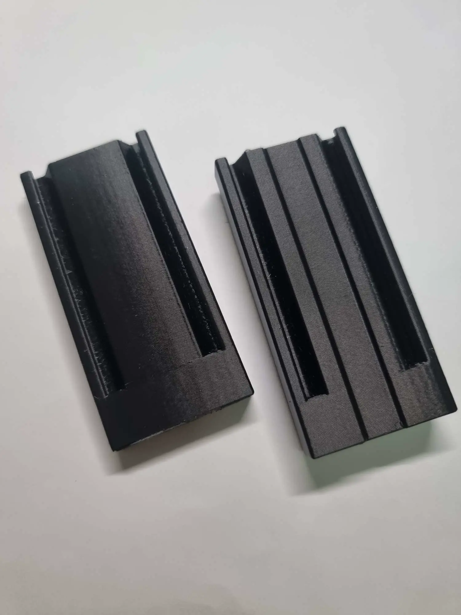 Modular 2280 M.2 SSD Storage