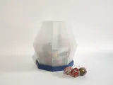 CANDY HOLDER-2