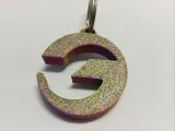 Energomera Keychain-2