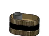Organizer-1