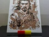 caudro samurai hueforge-3