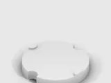 Scale-5