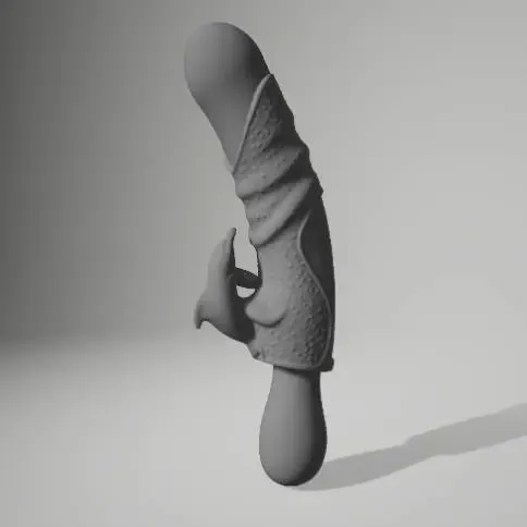 Dildo The Boys The Deep Sex Toy