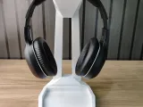 HeadPhone Stand-7