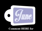 June-_keychain- keychain-2