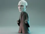 Pottermort-1
