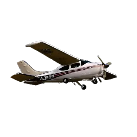 Cessna 