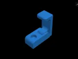 askı -0