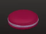 كعكة الماكرون-1