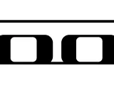 Tool logo-0