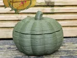 woven pumpkins-0