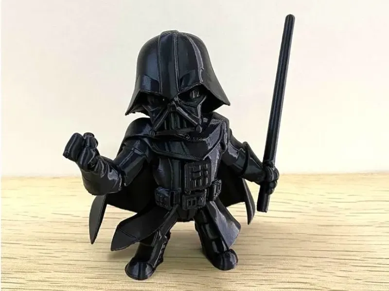 Darth Vader-Star Wars