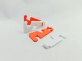 Portable Folding Phone Stand-6