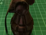 Small Grenade prop-2