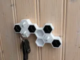 Key holder-1