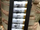 Pouch for 12/70 and 12/76 rounds-2