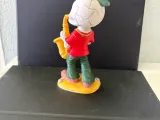 Jaz Skeleton-1