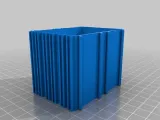storage build up-4