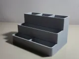 Desktop Organizer-2