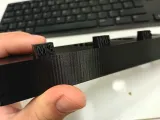 Base Tap Holder-4