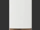 SImple Lamp-0