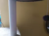 cat tree stems-0