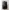 Wandhouder sleutelkaart/wallholder keycard Renault (Symbioz)