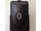 Renault Key Card Wall Holder (Symbioz)-0