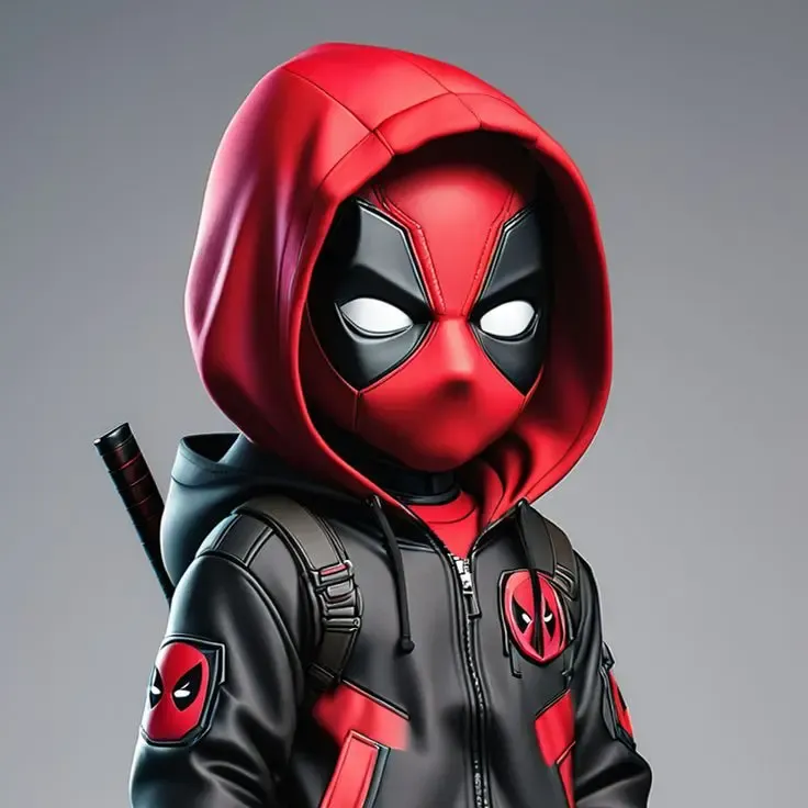 Kidpool
