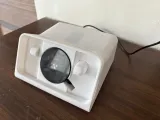iPhone16 Pro nightstand dock-1