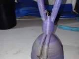 wall clinbing flower pots-1