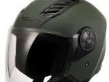 mot-0